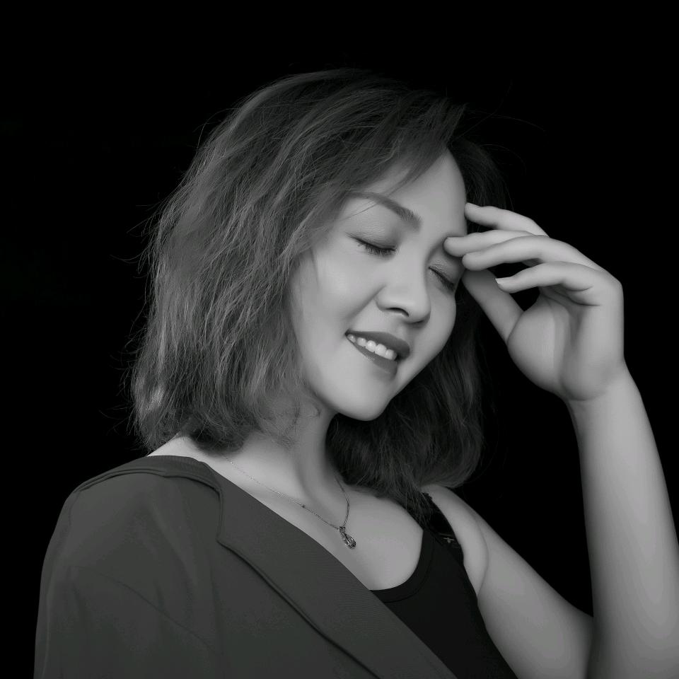 婷儿～诚興建筑装饰服务部