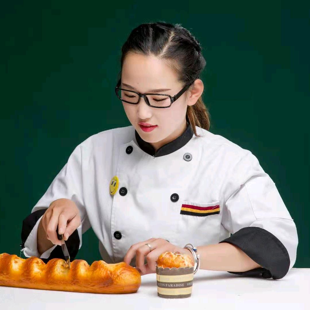 📞阳硕蛋糕🍰（营业中）