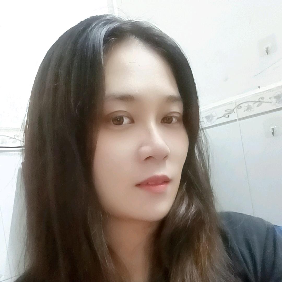 园