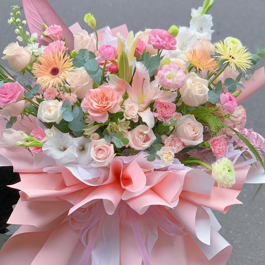 ꦿ💞ℒᎭℯ⃝余℘࿐ᩚꦿ💞