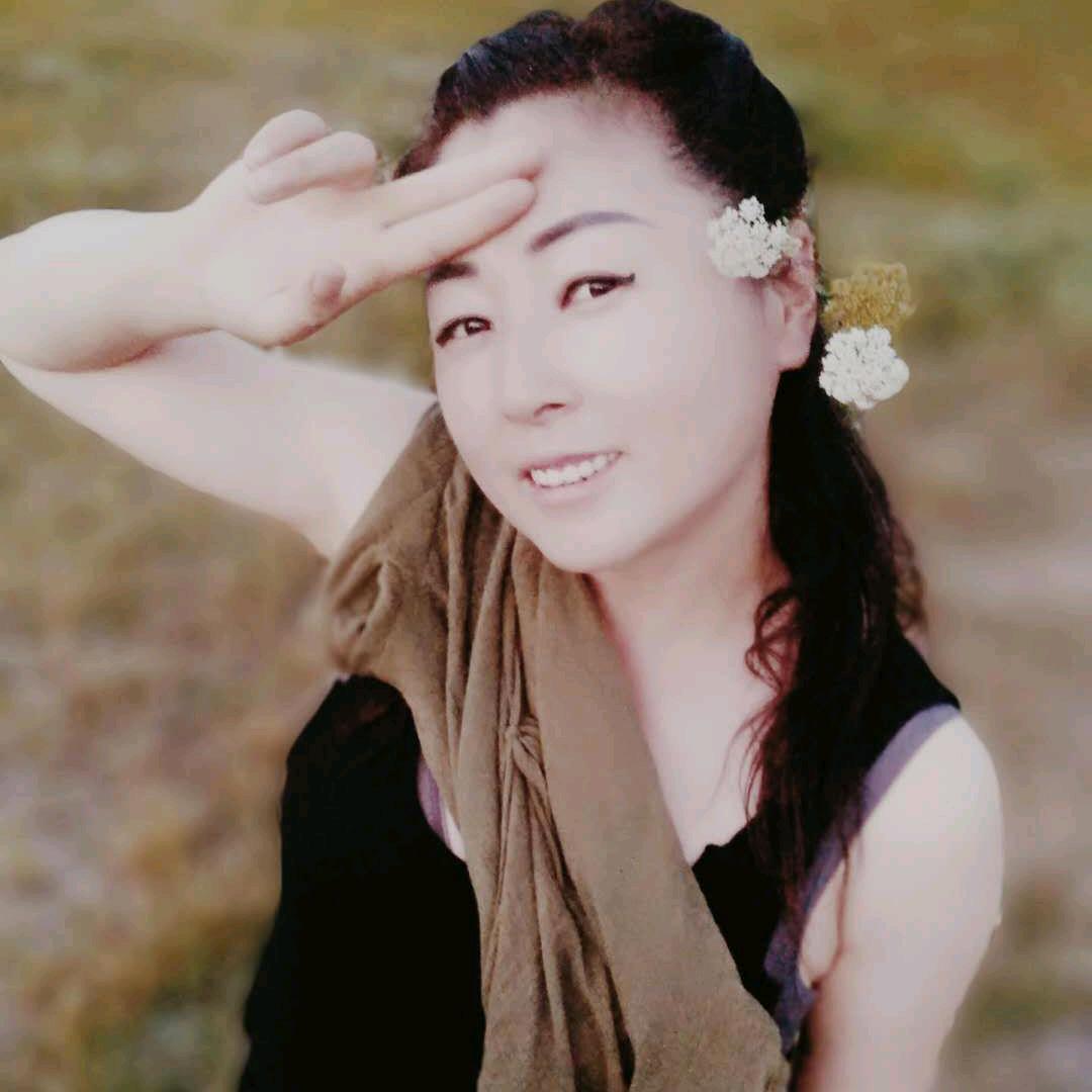 毒药