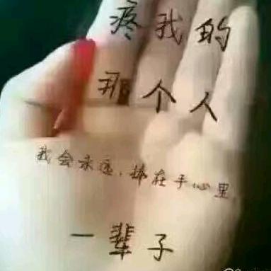 牛犇