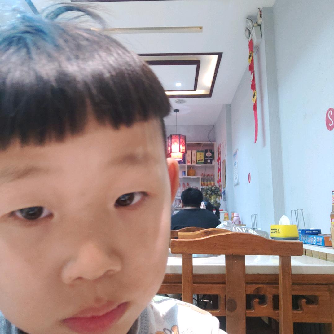 靠谱$爷们
