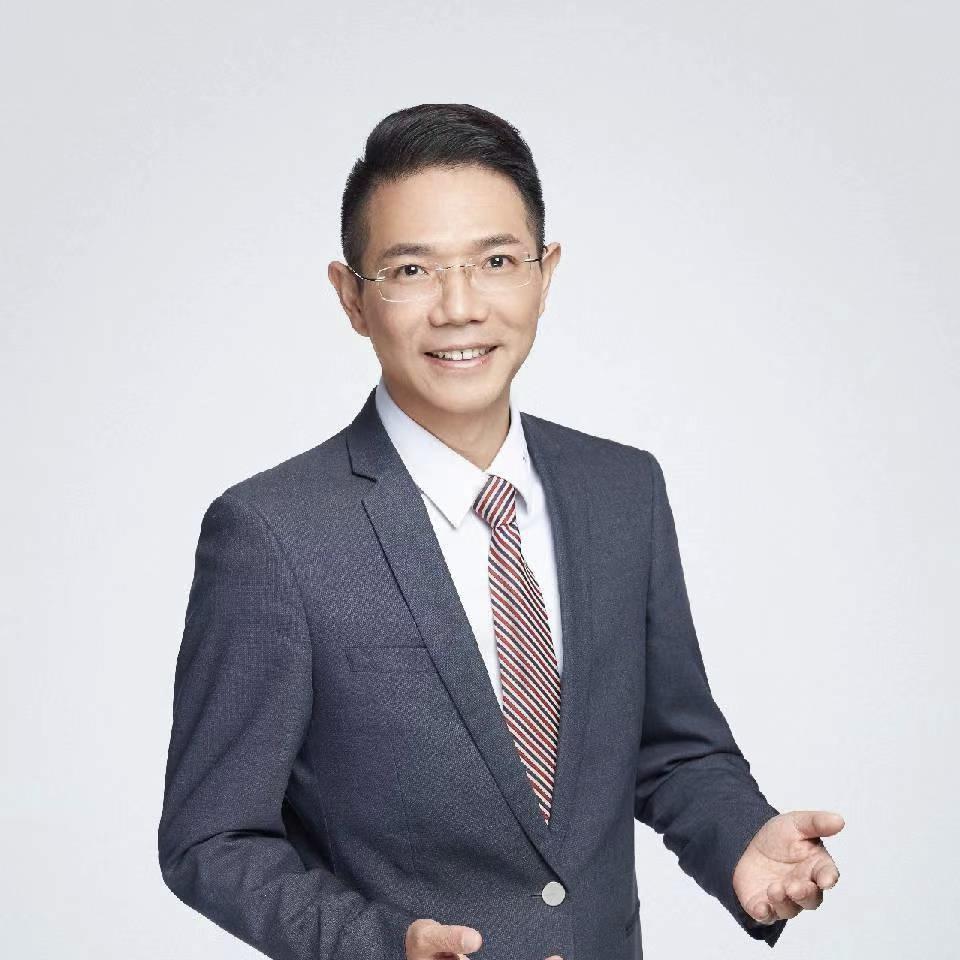 北京李圣律师@抖音