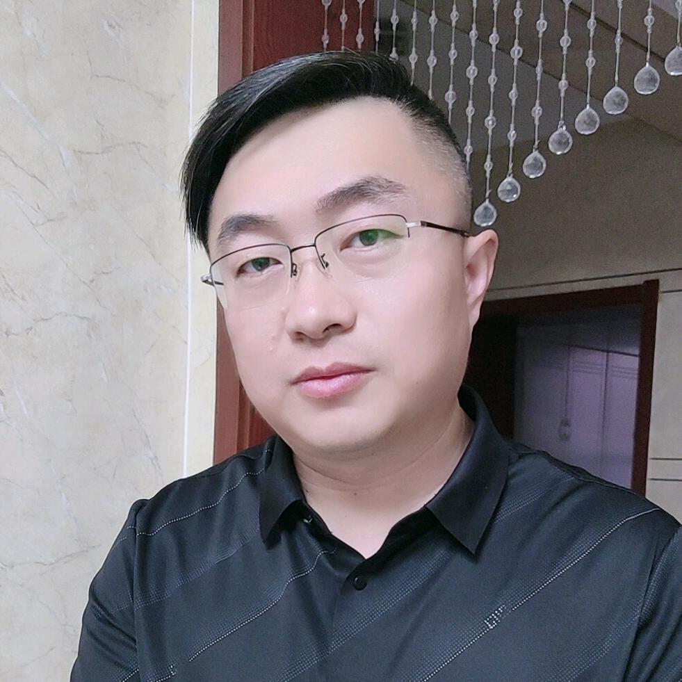 俺村刘大宝