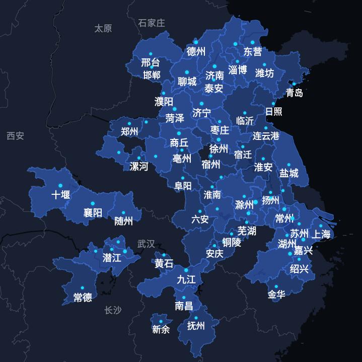 南京锦乾     高超
