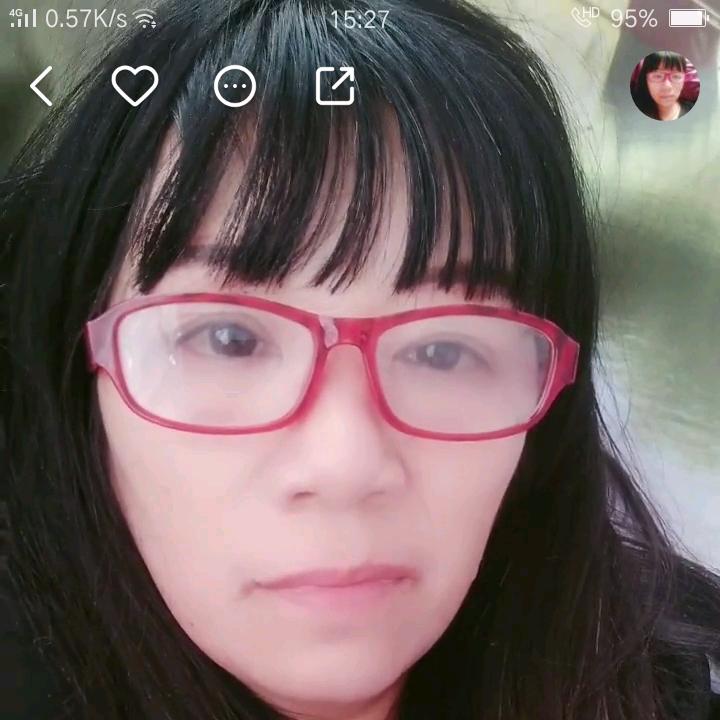看刘姐