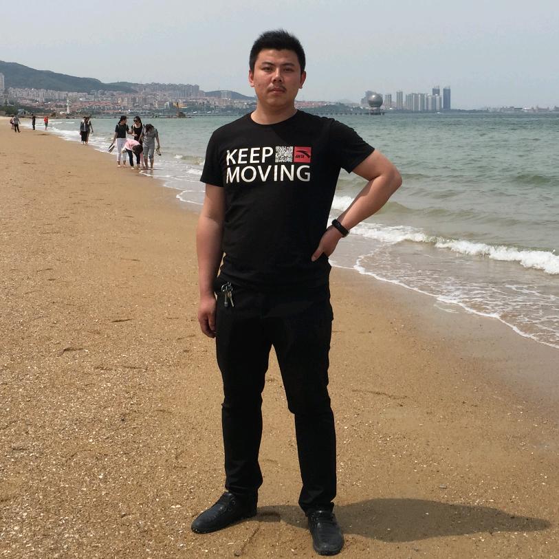 苏斐
