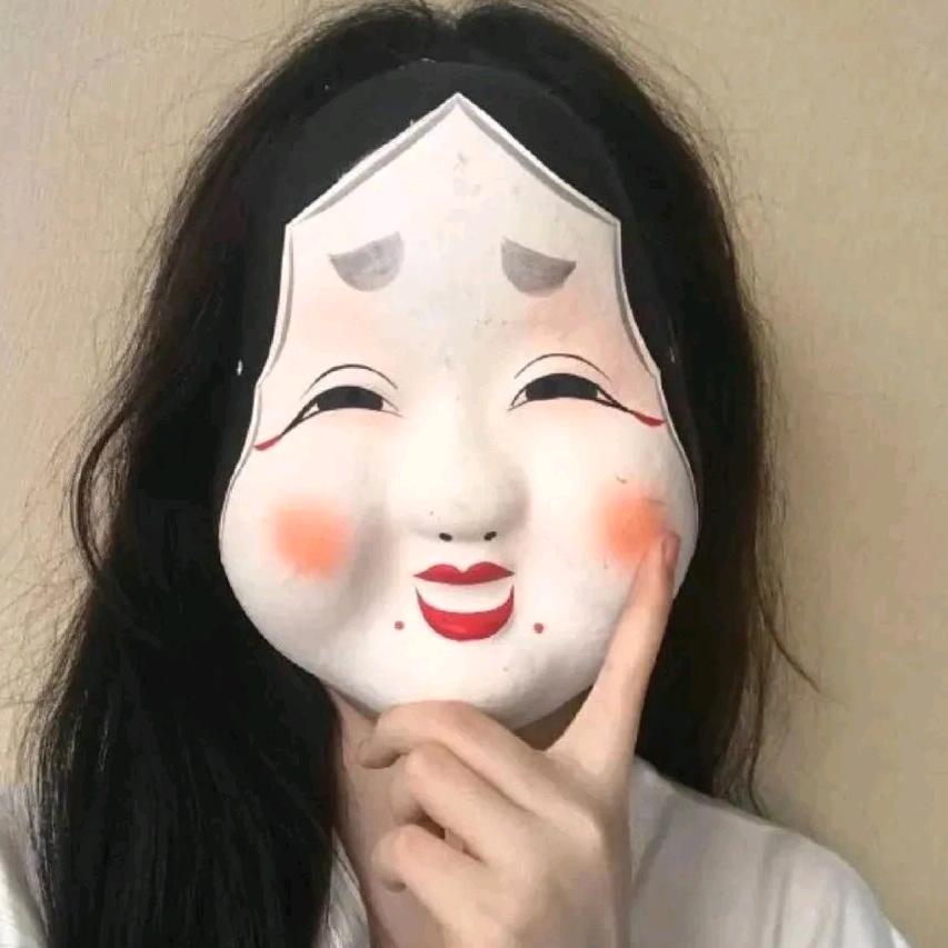 🎊好运连连🎊