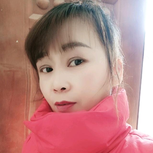 戏中人小郭