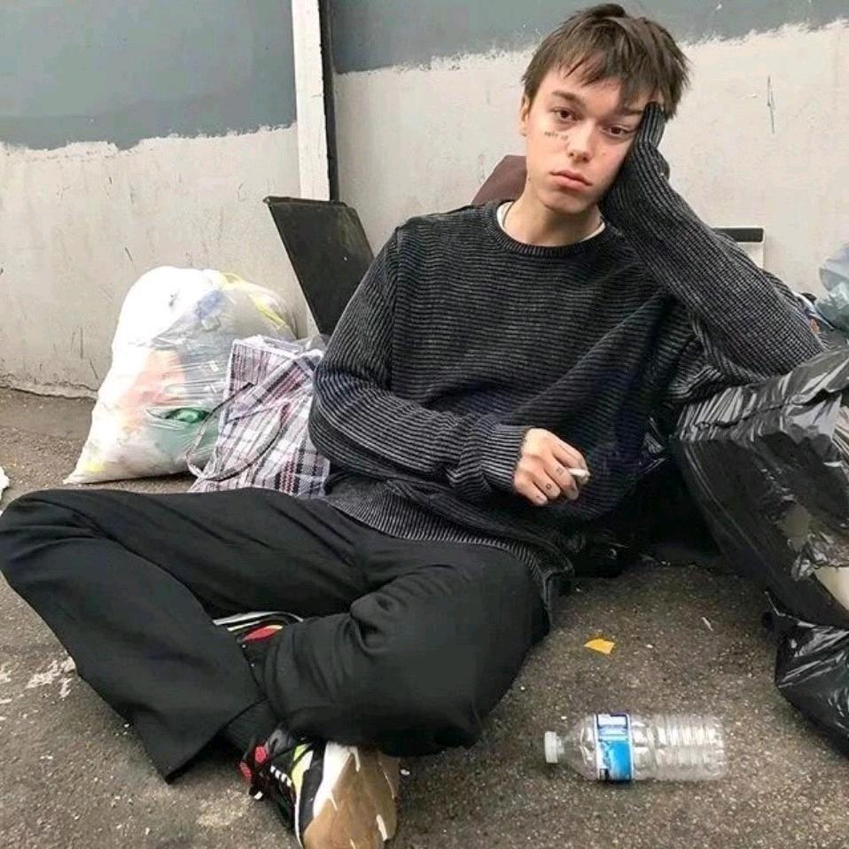 暮秋二十五