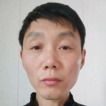 木工明特效（视频剪辑搞笑，橱窗有教程）