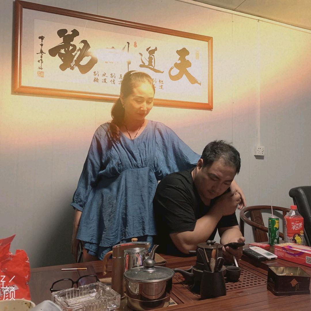 中承不锈钢有限公司