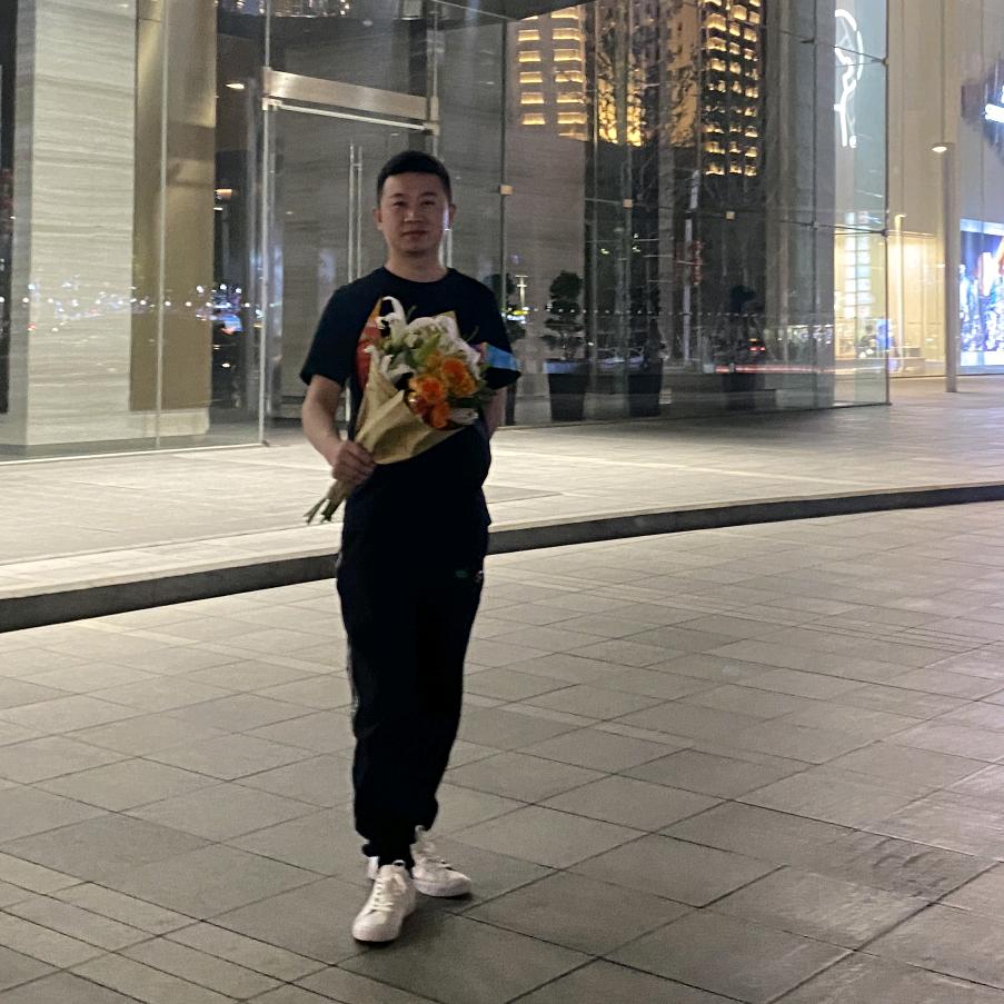 车圈王文章（纵横二手车-王洋）