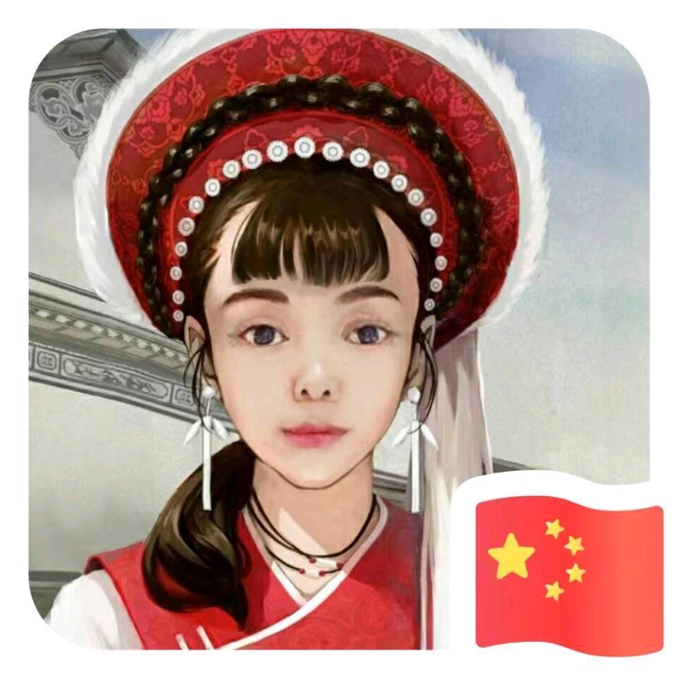 三江荞酒（半柚）