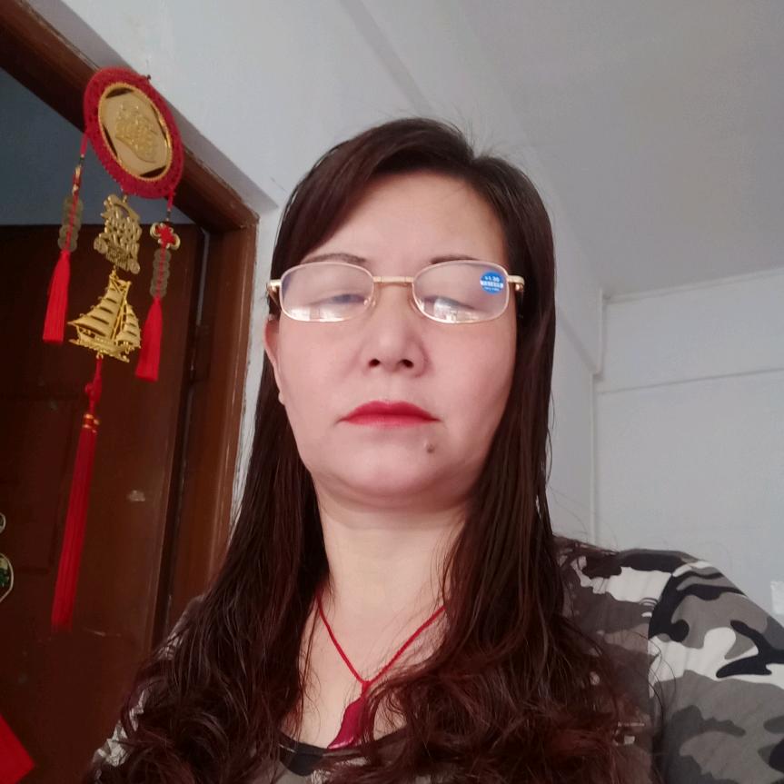 劉姐