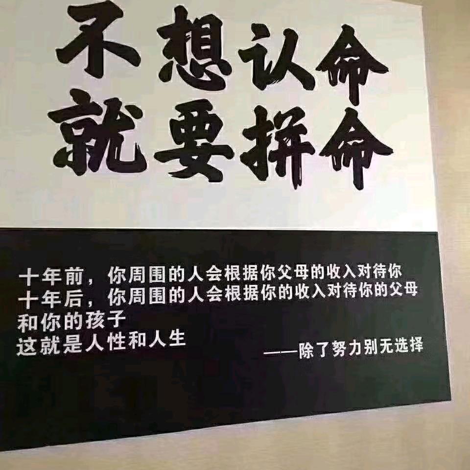 嵩县涌泉二手车（小号）