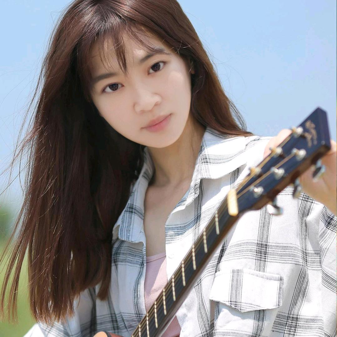 玉儿🌹