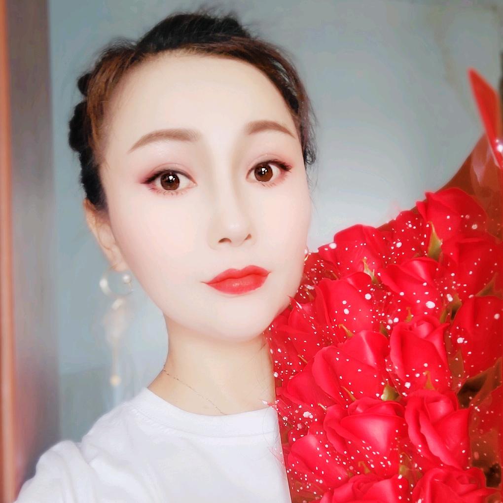 婳婳