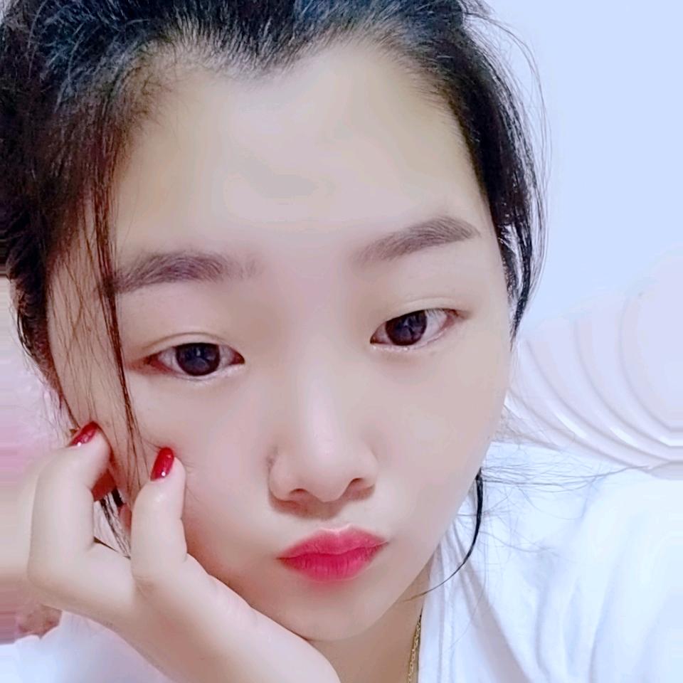 ✨*✨朵朵*涵涵