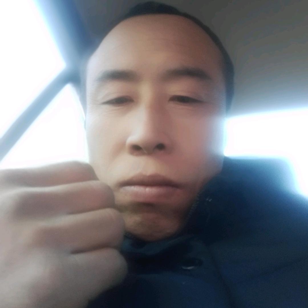 纯真我心