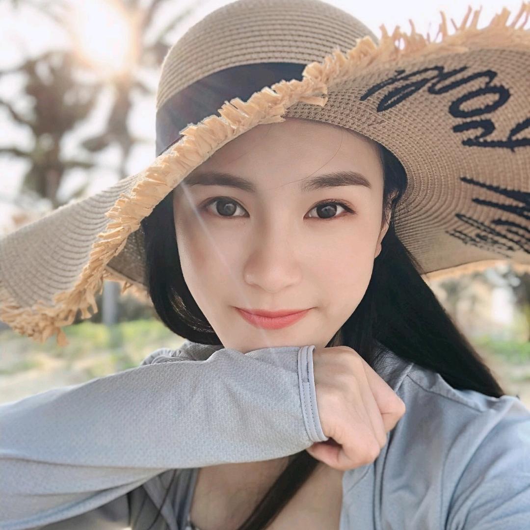 二胎宝妈萌萌