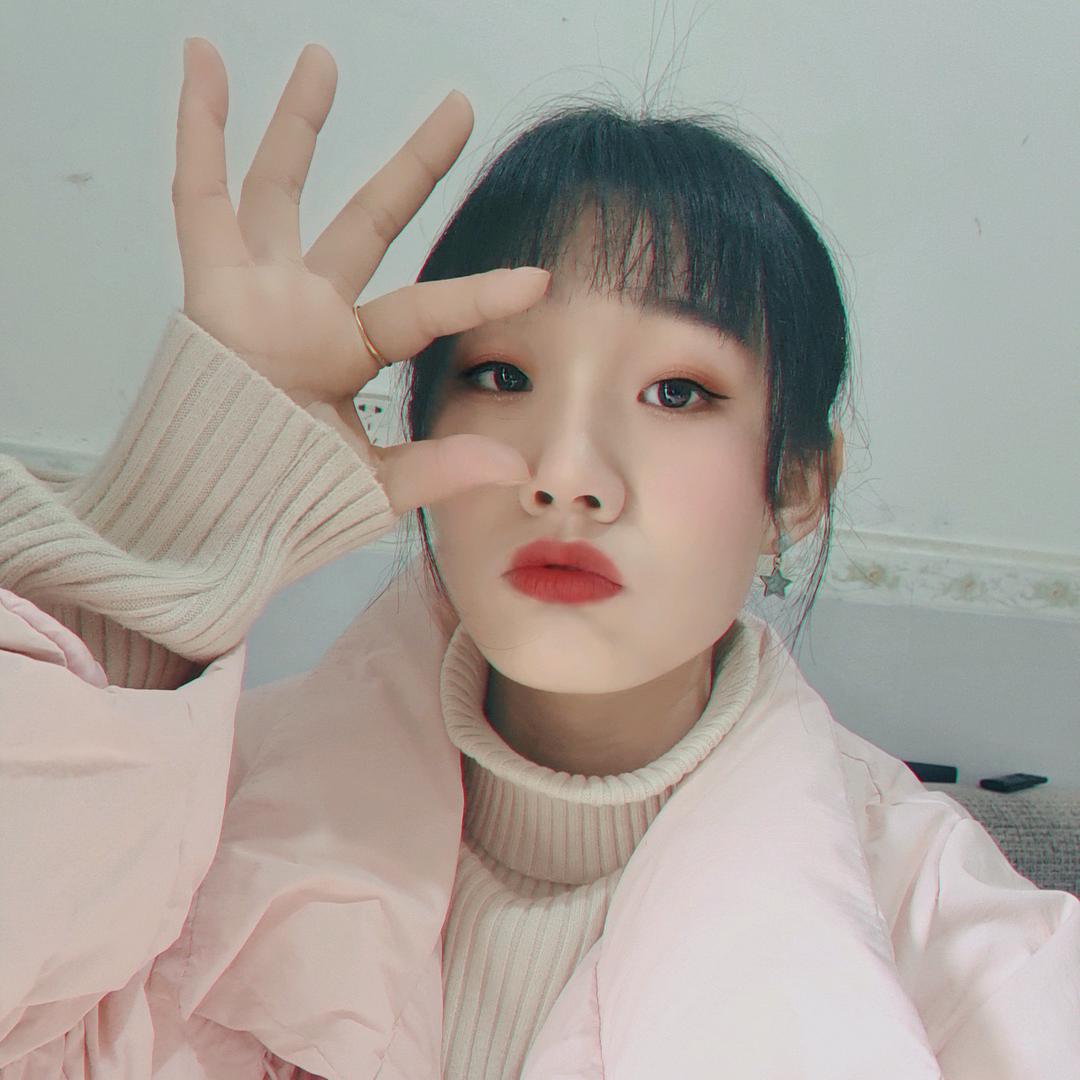 妙妙呀