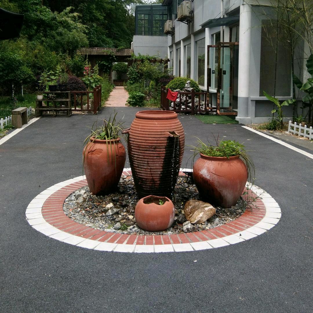 知足常乐🍷🍷