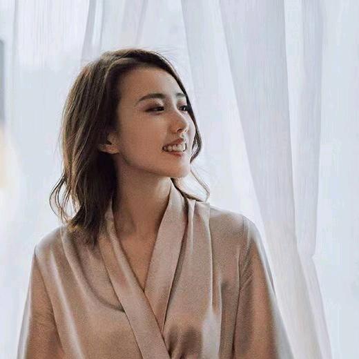 松子
