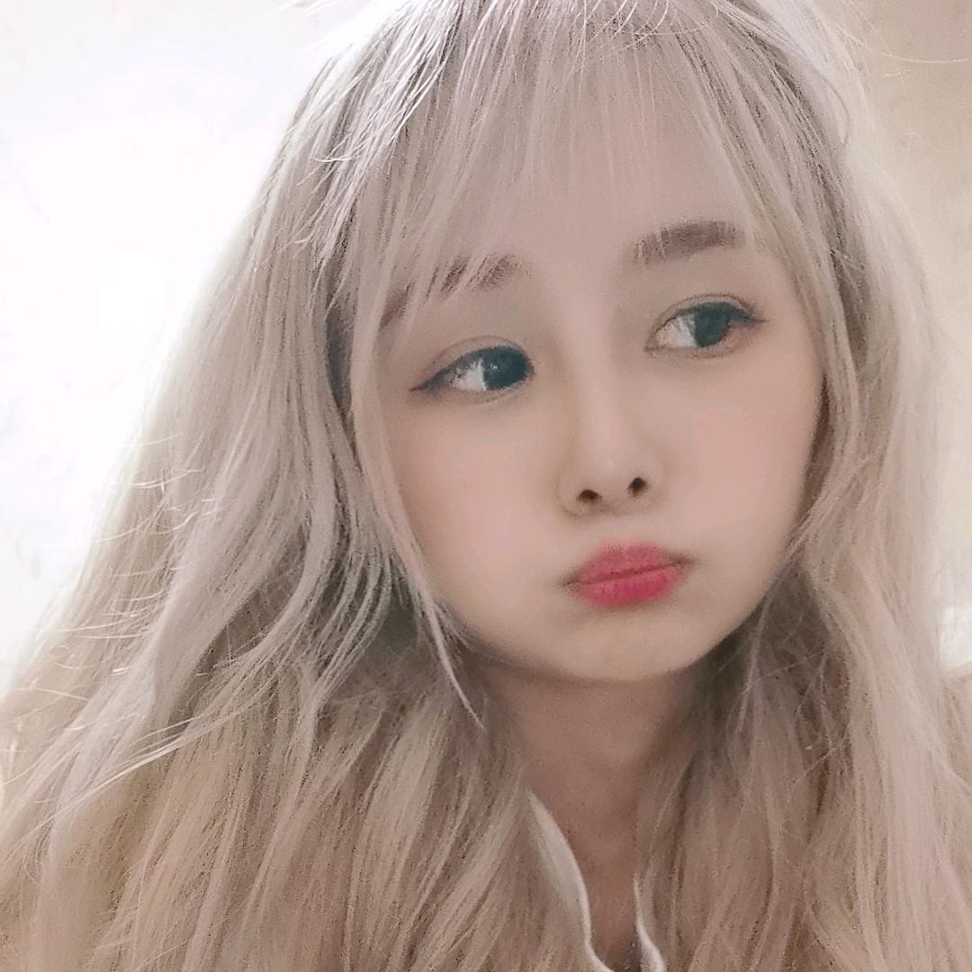 小酒窝的汤宝