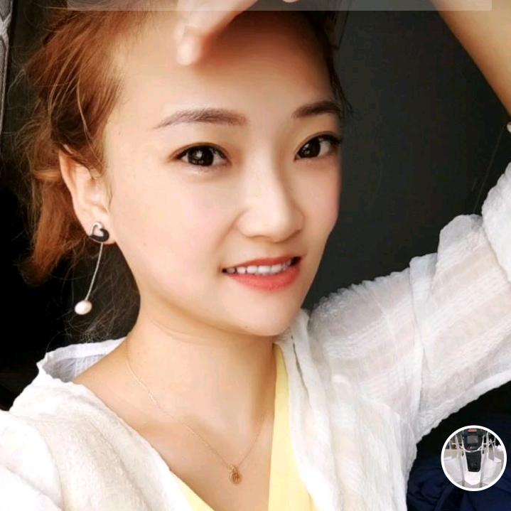 郑倩  做集装袋 软托盘 收购库存吨包