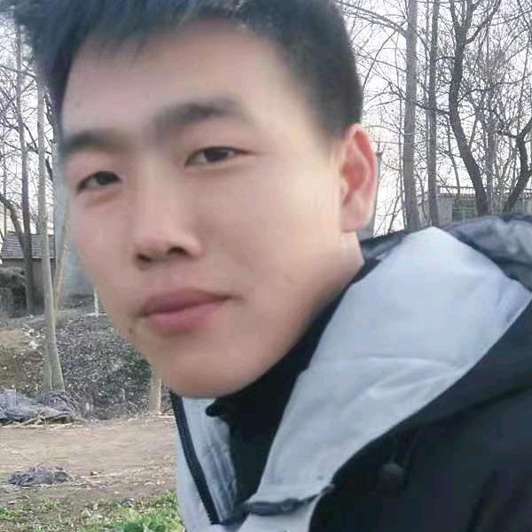吕满意18305690006