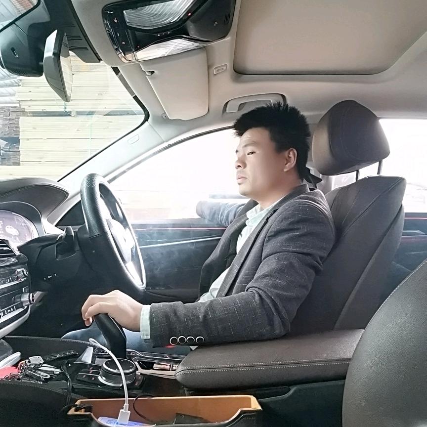 广东星浩达建设工程有限公司