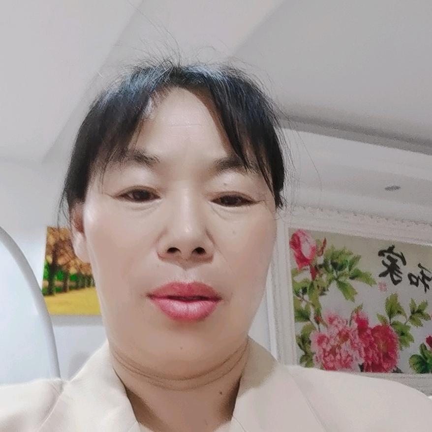 吴朝珠