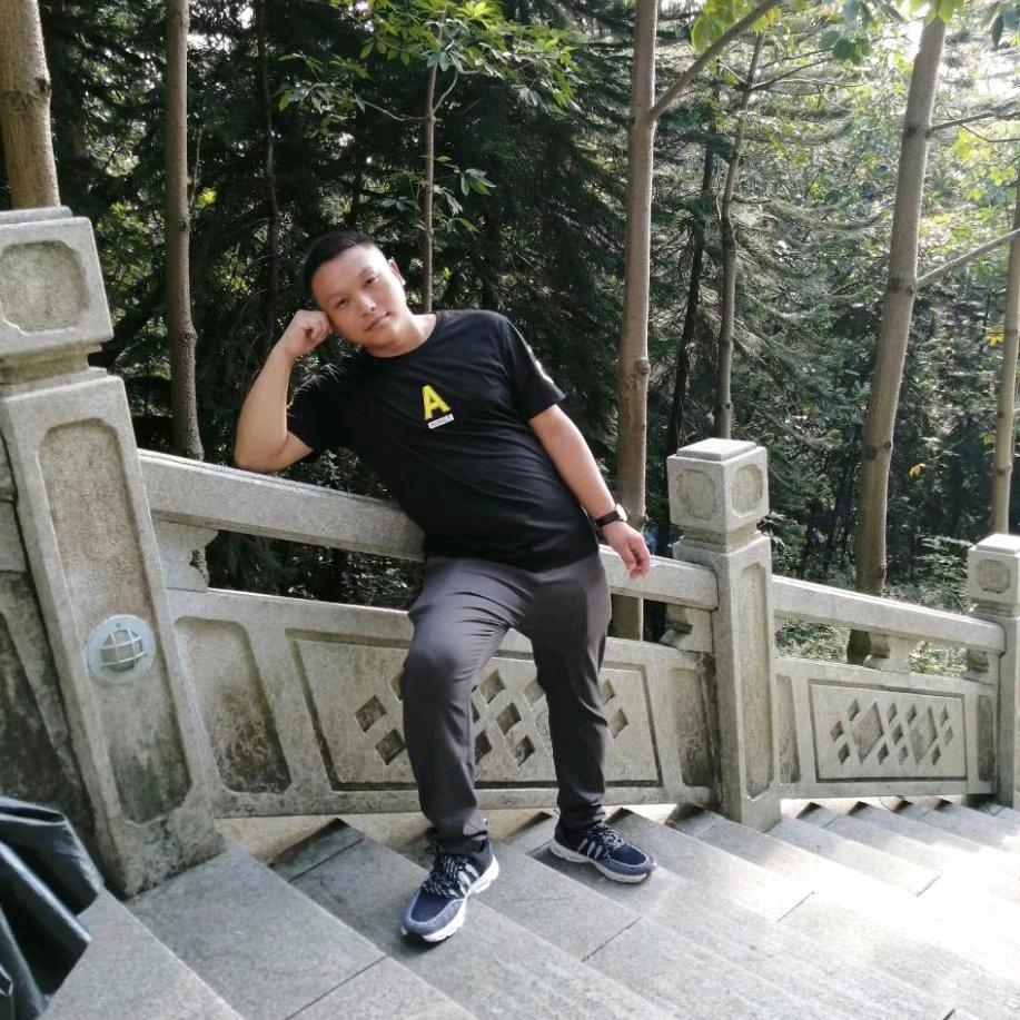 笑对人生亦逍遥❤️