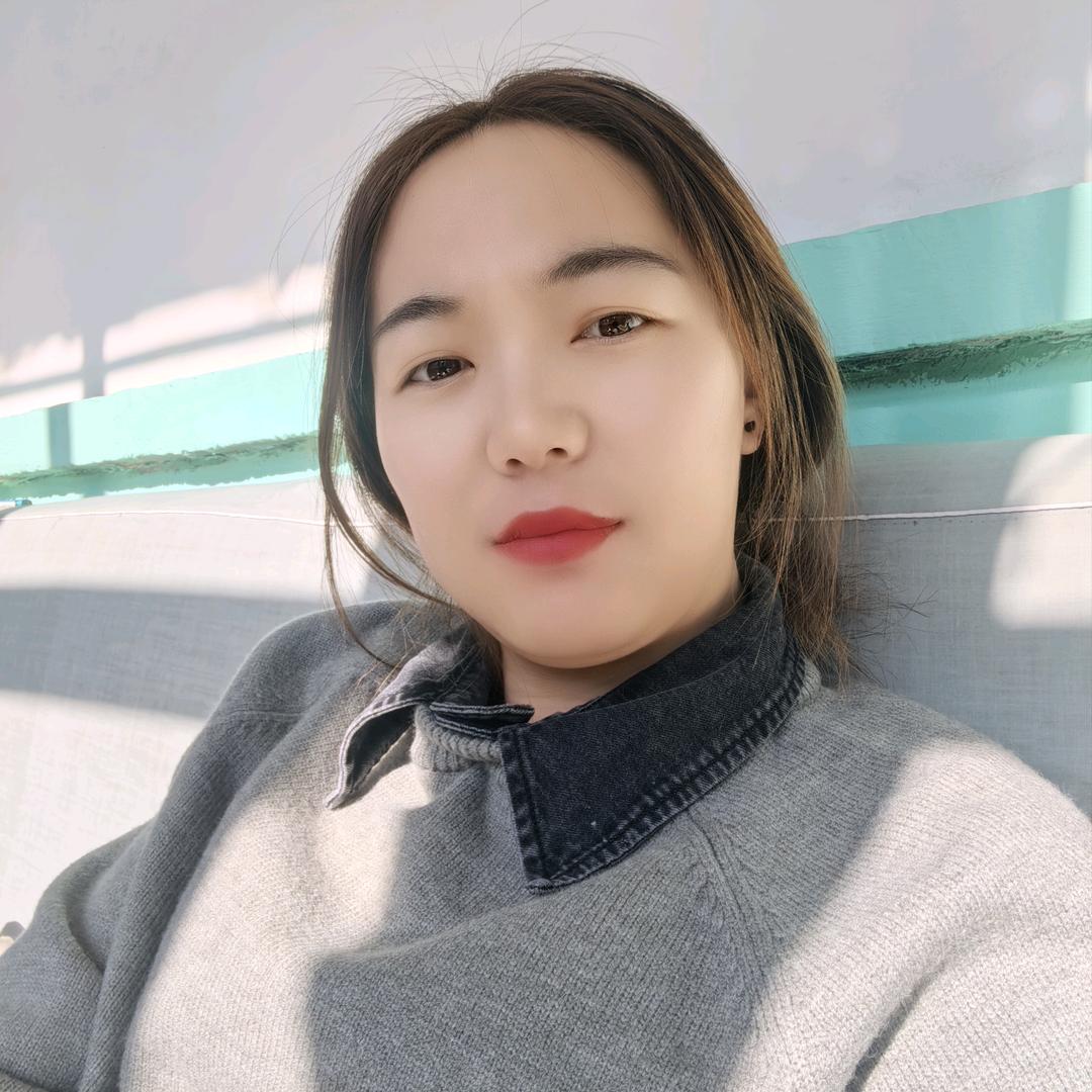 糖糖麻麻