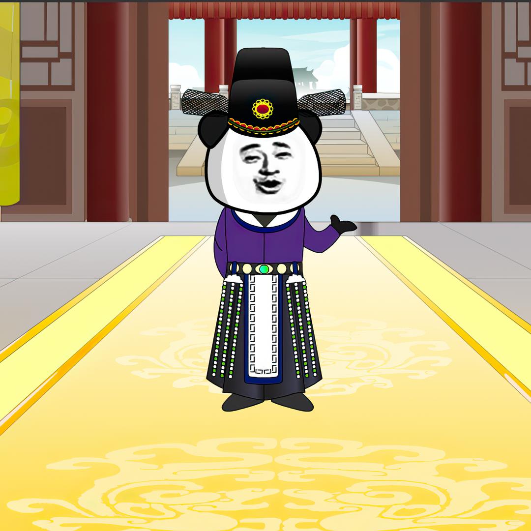 铁战剧场