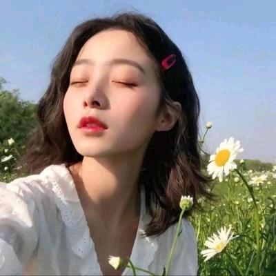 啊咿啊咿啊咿呀