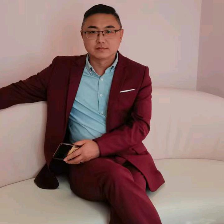 张扬果尔优选好物