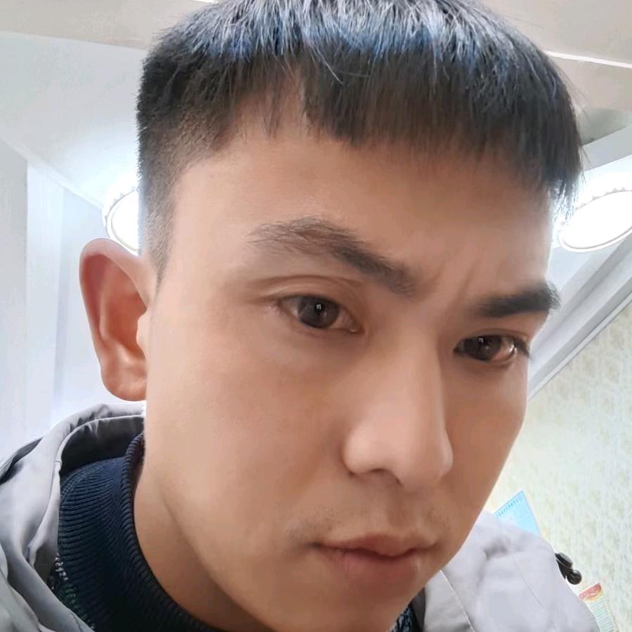 苏二