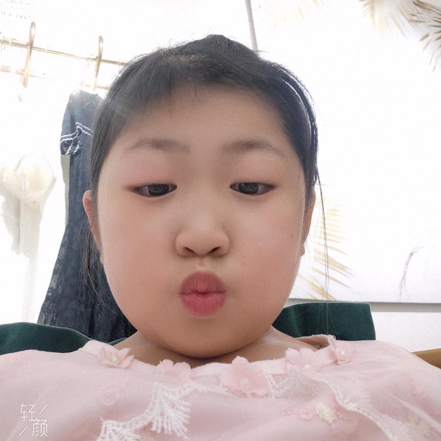 小英