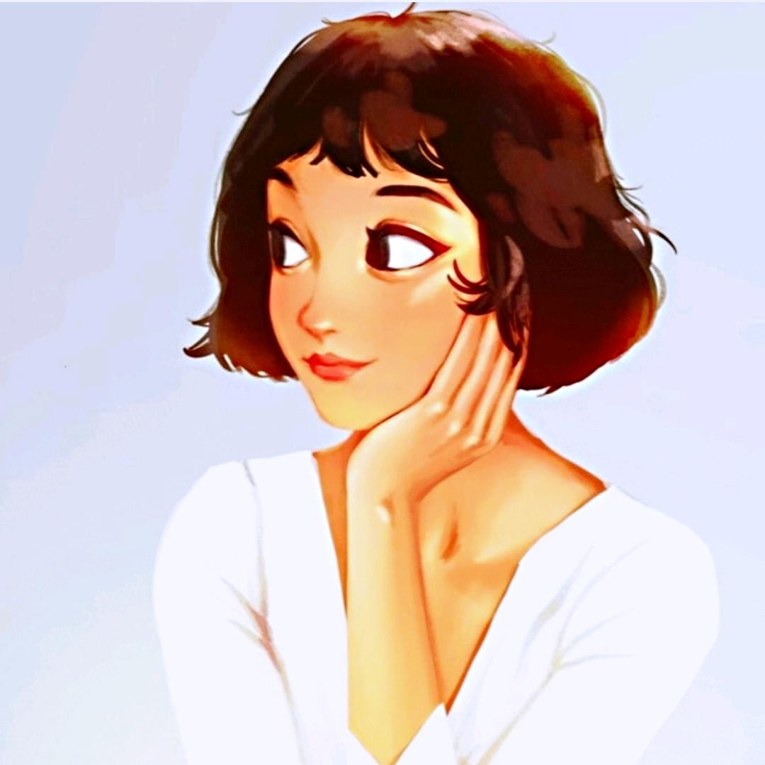 麦小迪✨图文