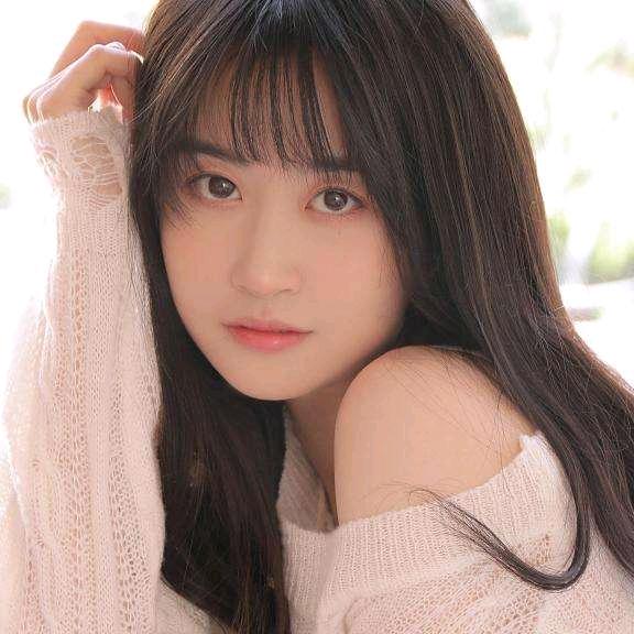悦姐