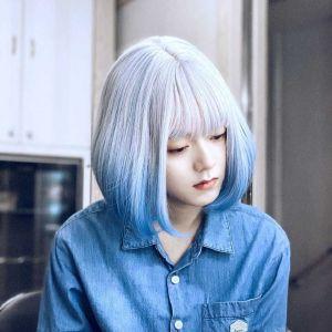 麦麦