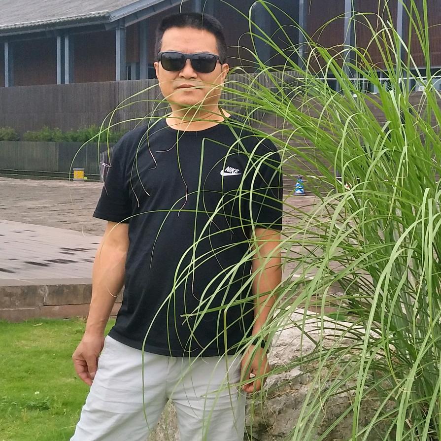 百岁