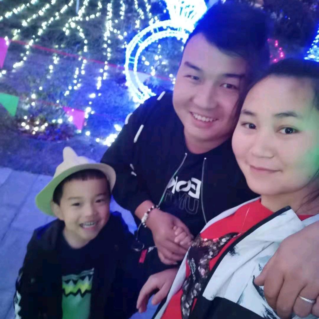 ꦿ꯭云᭄   ꫛꦿ꯭少᭄