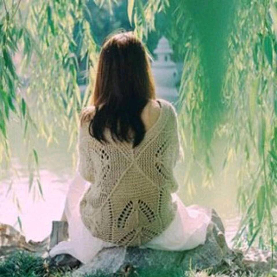 明天你好呀