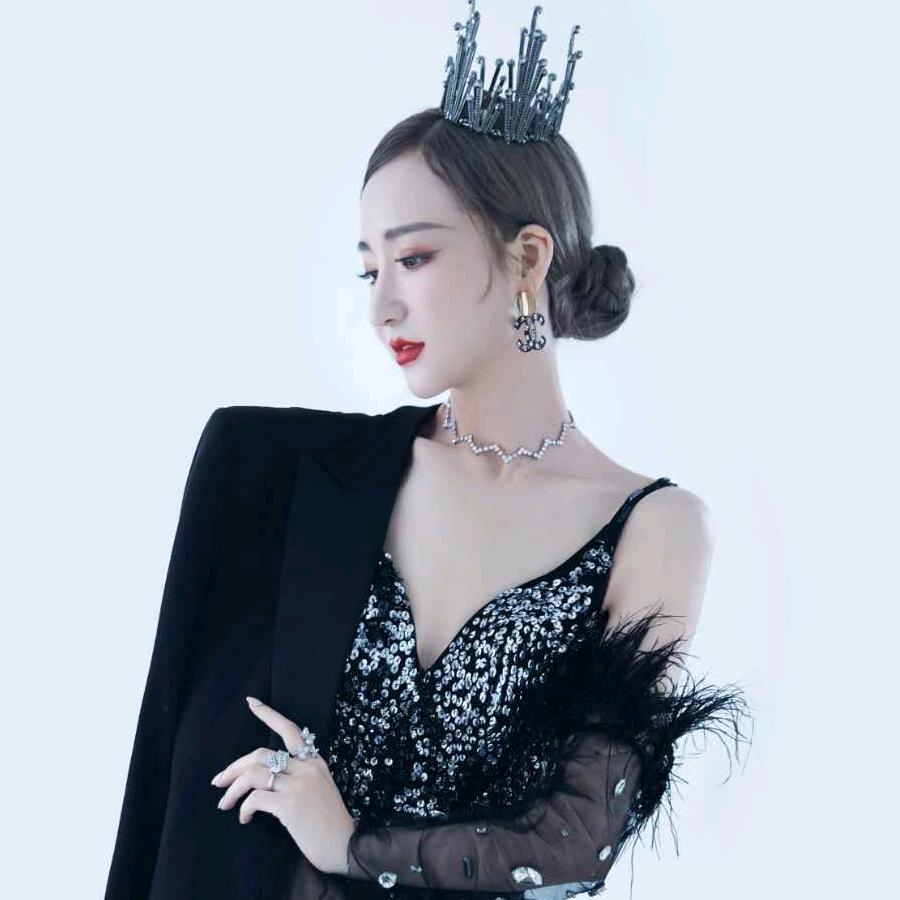 楚雯服饰