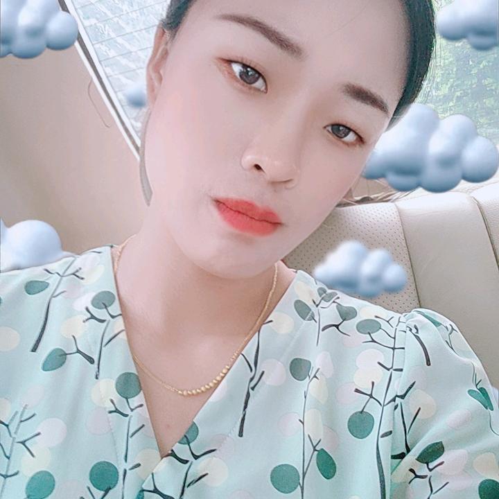 汉威门窗，专业封闭阳台窗，高端系统窗