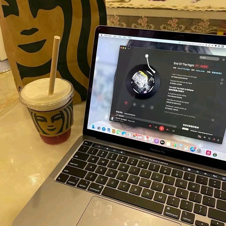 已重置